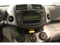 Black - RAV4 I4 4WD Photo No. 8
