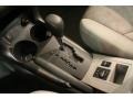 Black - RAV4 I4 4WD Photo No. 9