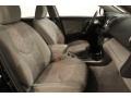 Black - RAV4 I4 4WD Photo No. 10