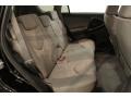 Black - RAV4 I4 4WD Photo No. 11
