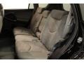 Black - RAV4 I4 4WD Photo No. 12