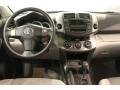 Black - RAV4 I4 4WD Photo No. 13