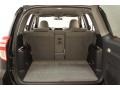 Black - RAV4 I4 4WD Photo No. 14