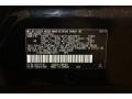 Black - RAV4 I4 4WD Photo No. 17