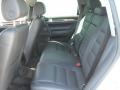 Reflex Silver Metallic - Touareg V6 Photo No. 8