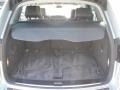 Reflex Silver Metallic - Touareg V6 Photo No. 9