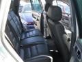 Reflex Silver Metallic - Touareg V6 Photo No. 10