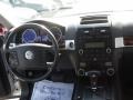 Reflex Silver Metallic - Touareg V6 Photo No. 12