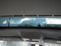 Reflex Silver Metallic - Touareg V6 Photo No. 13