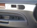 Reflex Silver Metallic - Touareg V6 Photo No. 18