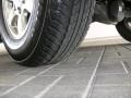 Barcelona Red Metallic - Tacoma V6 PreRunner Access Cab Photo No. 12