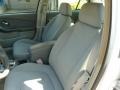 White - Malibu LT Sedan Photo No. 9