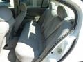 White - Malibu LT Sedan Photo No. 10