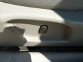White - Malibu LT Sedan Photo No. 14