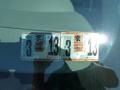 White - Malibu LT Sedan Photo No. 20