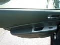 Ebony Black - MAZDA6 i Grand Touring Photo No. 13