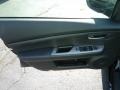 Ebony Black - MAZDA6 i Grand Touring Photo No. 14