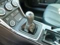 Ebony Black - MAZDA6 i Grand Touring Photo No. 16