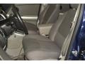 Navy Blue Metallic - Equinox LT Photo No. 13