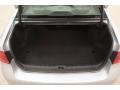 Titanium Trunk Photo for 2010 Buick Lucerne #62677662