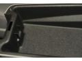 Navy Blue Metallic - Equinox LT Photo No. 16