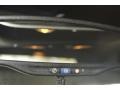 Navy Blue Metallic - Equinox LT Photo No. 19