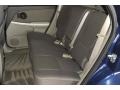 Navy Blue Metallic - Equinox LT Photo No. 21