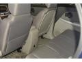 Navy Blue Metallic - Equinox LT Photo No. 22