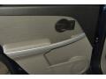 Navy Blue Metallic - Equinox LT Photo No. 23