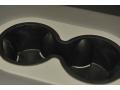 Navy Blue Metallic - Equinox LT Photo No. 24