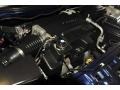 Navy Blue Metallic - Equinox LT Photo No. 35