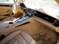 Carrara White - Panamera V6 Photo No. 4
