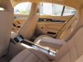 Carrara White - Panamera V6 Photo No. 6