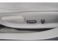 Silverstone Metallic - Impala LT Photo No. 13