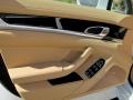 Carrara White - Panamera V6 Photo No. 7