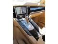 Carrara White - Panamera V6 Photo No. 10