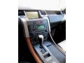 2007 Giverny Green Metallic Land Rover Range Rover Sport HSE  photo #11