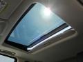 2007 Giverny Green Metallic Land Rover Range Rover Sport HSE  photo #12
