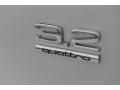 2009 Ice Silver Metallic Audi Q5 3.2 Premium quattro  photo #5
