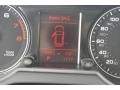 2009 Ice Silver Metallic Audi Q5 3.2 Premium quattro  photo #9