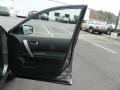 2010 Gotham Gray Nissan Rogue S AWD 360 Value Package  photo #22