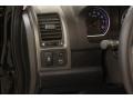 Crystal Black Pearl - CR-V EX-L 4WD Photo No. 7