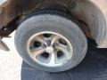 Light Pewter Metallic - S10 Regular Cab Photo No. 3