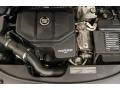 Black Raven - SRX 4 V6 Turbo AWD Photo No. 46