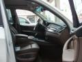 Alpine White - X5 3.0si Photo No. 8