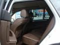 Alpine White - X5 3.0si Photo No. 14