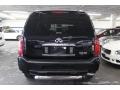 Liquid Onyx Black - QX 56 4WD Photo No. 5
