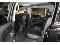 Liquid Onyx Black - QX 56 4WD Photo No. 8