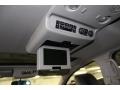 Liquid Onyx Black - QX 56 4WD Photo No. 9