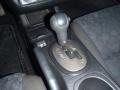 Sterling Silver Metallic - Eclipse GS Coupe Photo No. 18